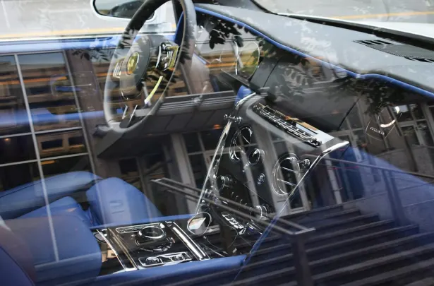 エスティーエーアール カジノ Android/iOS アプリ